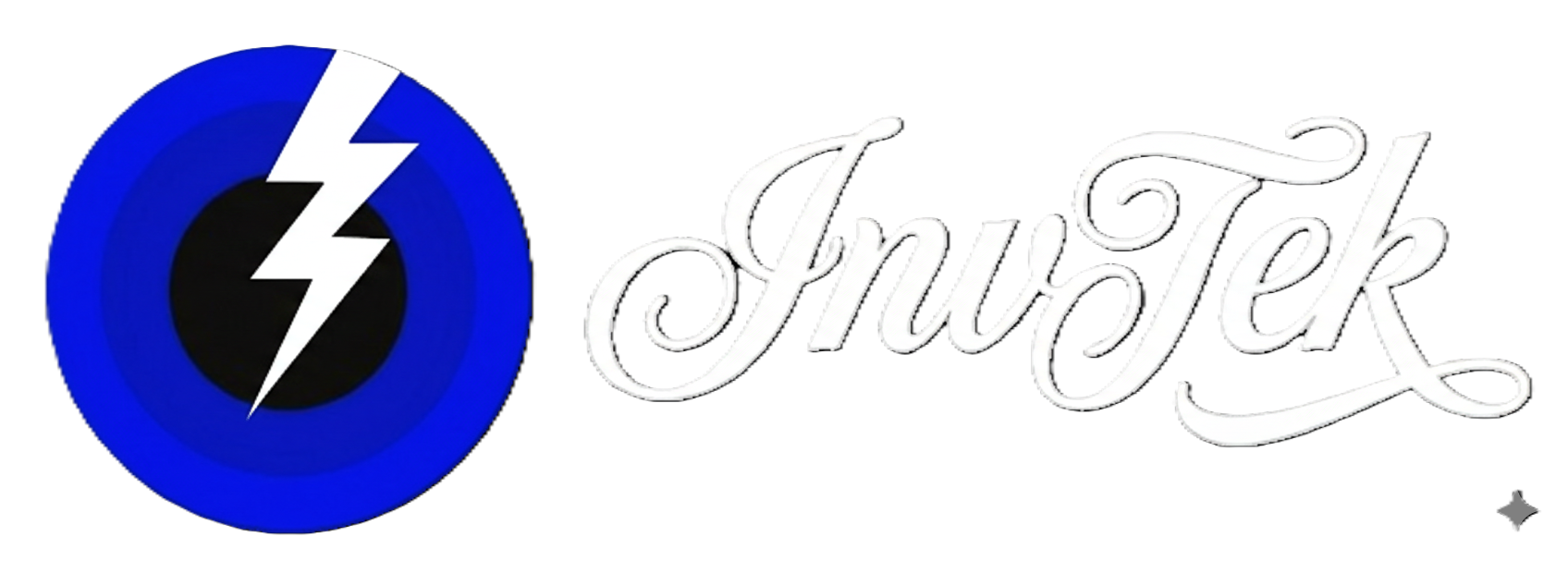 Logo Invtek